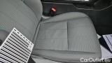  Land Rover  Range Rover Evoque D150 FWD #19