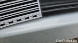  Land Rover  Range Rover Evoque D150 FWD #20