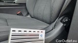  Land Rover  Range Rover Evoque D150 FWD #21