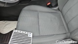  Land Rover  Range Rover Evoque D150 FWD #22