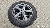  Land Rover  Range Rover Evoque D150 FWD #23