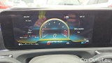 Mercedes  CLA-Klasse Mercedes-AMG CLA 45 S 4MATIC+ DCT Sh.Br. #5