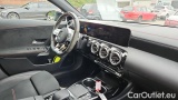  Mercedes  CLA-Klasse Mercedes-AMG CLA 45 S 4MATIC+ DCT Sh.Br. #7