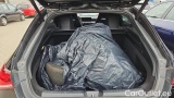  Mercedes  CLA-Klasse Mercedes-AMG CLA 45 S 4MATIC+ DCT Sh.Br. #8