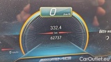  Mercedes  CLA-Klasse Mercedes-AMG CLA 45 S 4MATIC+ DCT Sh.Br. #9