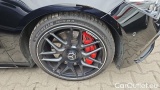  Mercedes  CLA-Klasse Mercedes-AMG CLA 45 S 4MATIC+ DCT Sh.Br. #10
