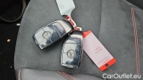  Mercedes  CLA-Klasse Mercedes-AMG CLA 45 S 4MATIC+ DCT Sh.Br. #12