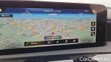  Mercedes  CLA-Klasse Mercedes-AMG CLA 45 S 4MATIC+ DCT Sh.Br. #13