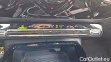  Mercedes  CLA-Klasse Mercedes-AMG CLA 45 S 4MATIC+ DCT Sh.Br. #14