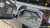  Mercedes  CLA-Klasse Mercedes-AMG CLA 45 S 4MATIC+ DCT Sh.Br. #15
