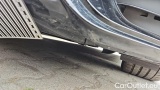  Mercedes  CLA-Klasse Mercedes-AMG CLA 45 S 4MATIC+ DCT Sh.Br. #18