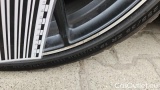  Mercedes  CLA-Klasse Mercedes-AMG CLA 45 S 4MATIC+ DCT Sh.Br. #19