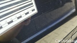  Mercedes  CLA-Klasse Mercedes-AMG CLA 45 S 4MATIC+ DCT Sh.Br. #23