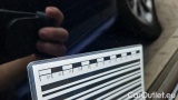  Mercedes  CLA-Klasse Mercedes-AMG CLA 45 S 4MATIC+ DCT Sh.Br. #24