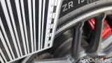  Mercedes  CLA-Klasse Mercedes-AMG CLA 45 S 4MATIC+ DCT Sh.Br. #25