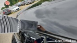  Mercedes  CLA-Klasse Mercedes-AMG CLA 45 S 4MATIC+ DCT Sh.Br. #26
