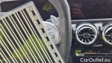  Mercedes  CLA-Klasse Mercedes-AMG CLA 45 S 4MATIC+ DCT Sh.Br. #27