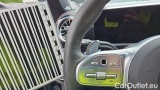  Mercedes  CLA-Klasse Mercedes-AMG CLA 45 S 4MATIC+ DCT Sh.Br. #28