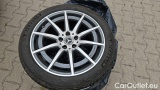  Mercedes  CLA-Klasse Mercedes-AMG CLA 45 S 4MATIC+ DCT Sh.Br. #29