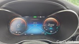  Mercedes  GLC  300 de 4MATIC Autom. #5