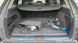 Mercedes  GLC  300 de 4MATIC Autom. #8