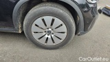  Mercedes  GLC  300 de 4MATIC Autom. #10