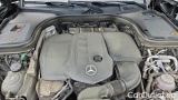  Mercedes  GLC  300 de 4MATIC Autom. #11