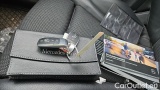  Mercedes  GLC  300 de 4MATIC Autom. #12
