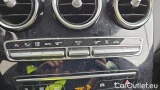  Mercedes  GLC  300 de 4MATIC Autom. #14