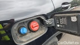  Mercedes  GLC  300 de 4MATIC Autom. #15