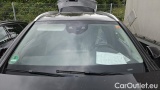  Mercedes  GLC  300 de 4MATIC Autom. #16