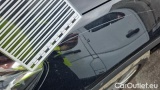  Mercedes  GLC  300 de 4MATIC Autom. #17