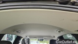  Mercedes  GLC  300 de 4MATIC Autom. #22