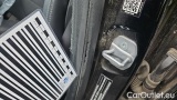  Mercedes  GLC  300 de 4MATIC Autom. #26
