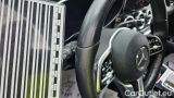  Mercedes  GLC  300 de 4MATIC Autom. #29