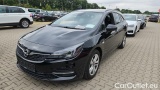  Opel  Astra ST 1.4 Dir-In Turbo 107kW Business Ed AT 