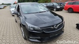  Opel  Astra ST 1.4 Dir-In Turbo 107kW Business Ed AT #2