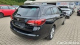 Opel  Astra ST 1.4 Dir-In Turbo 107kW Business Ed AT #4