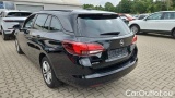  Opel  Astra ST 1.4 Dir-In Turbo 107kW Business Ed AT #3