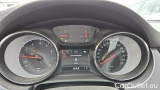  Opel  Astra ST 1.4 Dir-In Turbo 107kW Business Ed AT #5