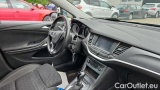  Opel  Astra ST 1.4 Dir-In Turbo 107kW Business Ed AT #7