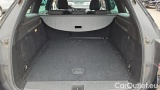  Opel  Astra ST 1.4 Dir-In Turbo 107kW Business Ed AT #8