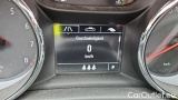  Opel  Astra ST 1.4 Dir-In Turbo 107kW Business Ed AT #9