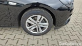  Opel  Astra ST 1.4 Dir-In Turbo 107kW Business Ed AT #10