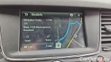 Opel  Astra ST 1.4 Dir-In Turbo 107kW Business Ed AT #13
