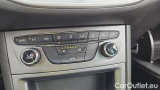  Opel  Astra ST 1.4 Dir-In Turbo 107kW Business Ed AT #14