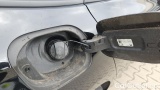  Opel  Astra ST 1.4 Dir-In Turbo 107kW Business Ed AT #15