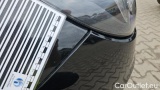  Opel  Astra ST 1.4 Dir-In Turbo 107kW Business Ed AT #18