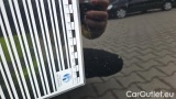  Opel  Astra ST 1.4 Dir-In Turbo 107kW Business Ed AT #21