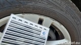  Opel  Astra ST 1.4 Dir-In Turbo 107kW Business Ed AT #32